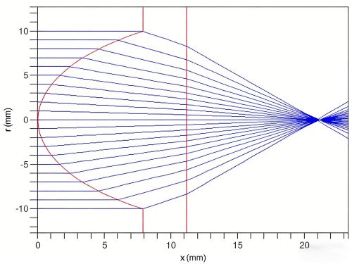 去除图片水印 (54).jpg