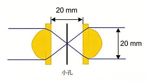 去除图片水印 (57).jpg