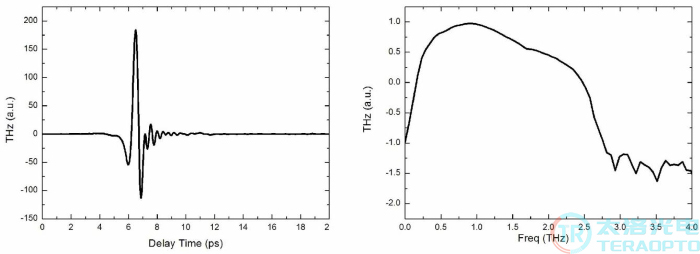 20260617371358748826.jpg 12.jpg