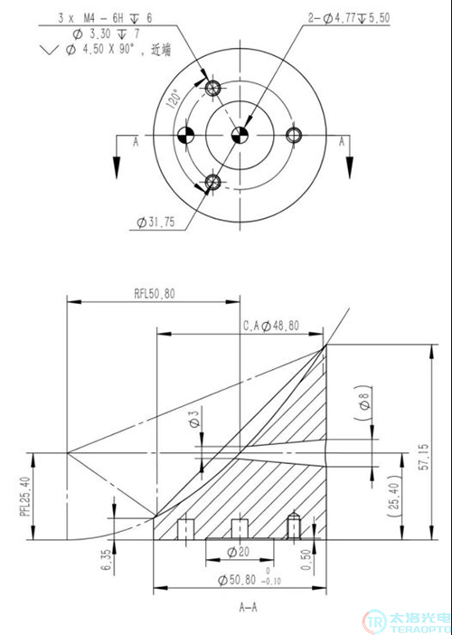58.jpg