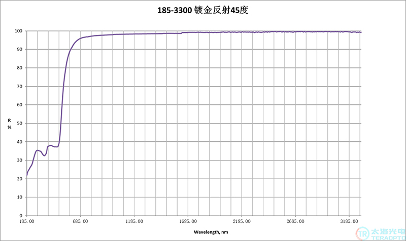 20260714561009786359.jpg 60.jpg