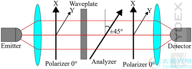 20260907461129746437.jpg 33.jpg